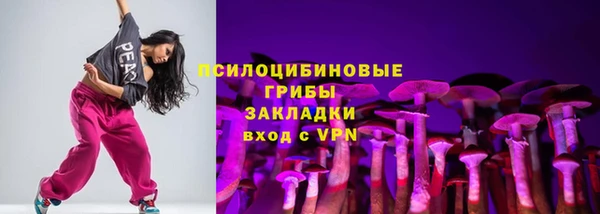 амфетамин Алексеевка